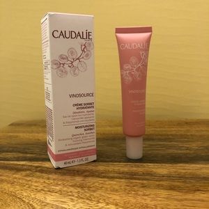 Caudalie Vinosource Moisturizing Sorbet 1.3oz